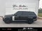2016 Land Rover Range Rover 5.0L V8 Supercharged