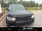 2016 Land Rover Range Rover 5.0L V8 Supercharged