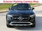 2023 Mercedes-Benz GLC GLC 300 4MATIC®