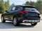 2023 Mercedes-Benz GLC GLC 300 4MATIC®
