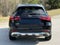 2023 Mercedes-Benz GLC GLC 300 4MATIC®