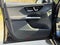 2023 Mercedes-Benz GLC GLC 300 4MATIC®