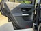 2023 Mercedes-Benz GLC GLC 300 4MATIC®