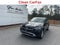 2023 Mercedes-Benz GLC GLC 300 4MATIC®