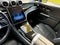 2023 Mercedes-Benz GLC GLC 300 4MATIC®