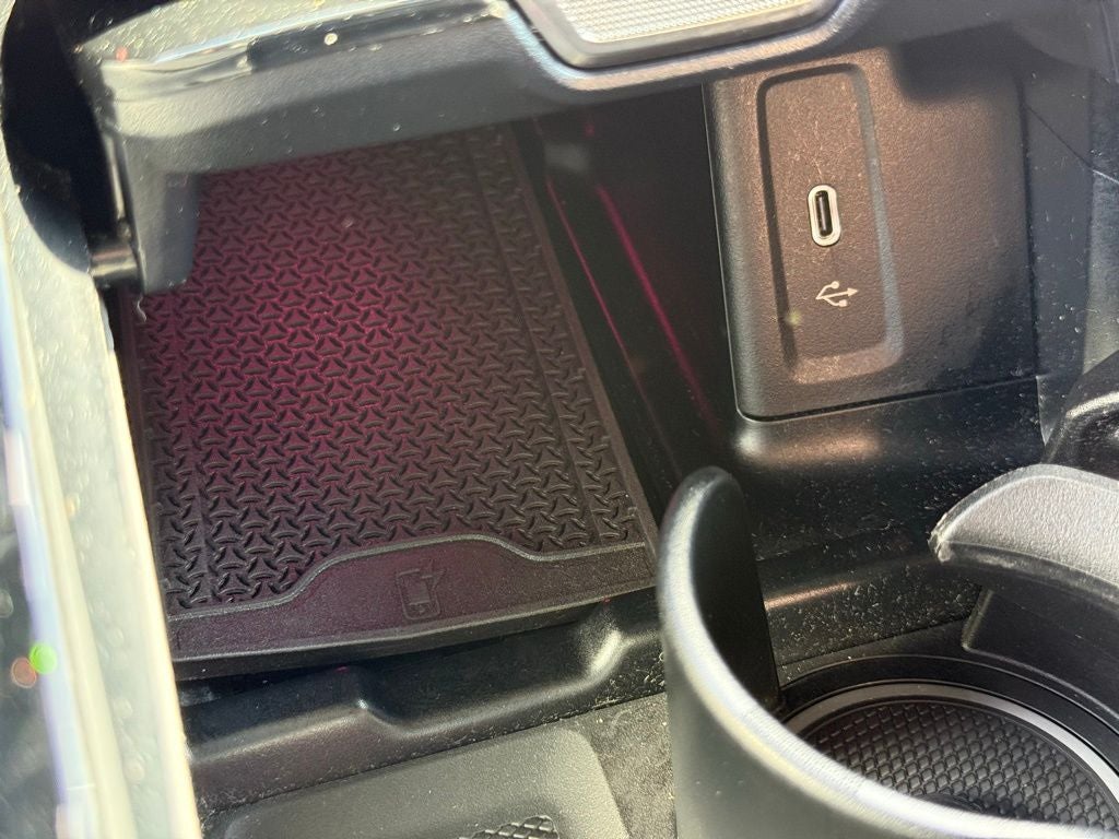 2023 Mercedes-Benz GLC GLC 300 4MATIC®