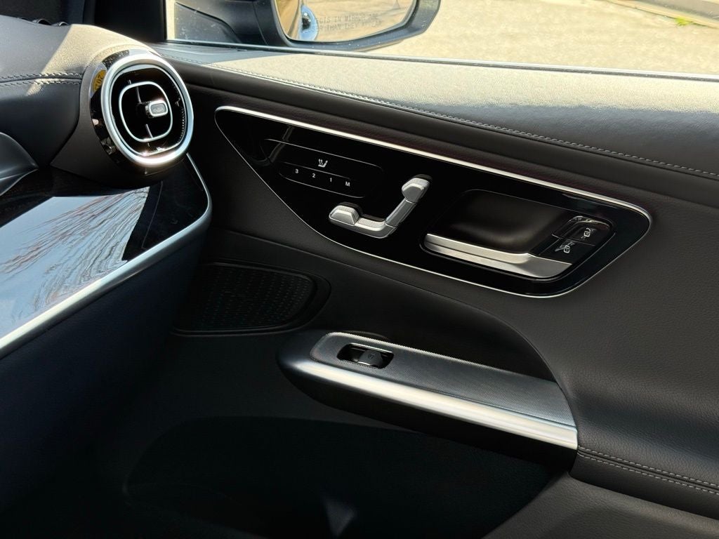 2023 Mercedes-Benz GLC GLC 300 4MATIC®