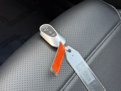 2023 Mercedes-Benz GLC GLC 300 4MATIC®