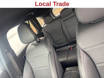 2023 Mercedes-Benz GLC GLC 300 4MATIC®