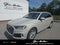 2020 Audi Q7 55 Prestige quattro