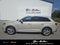 2020 Audi Q7 55 Prestige quattro