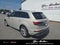 2020 Audi Q7 55 Prestige quattro