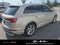 2020 Audi Q7 55 Prestige quattro