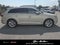 2020 Audi Q7 55 Prestige quattro