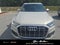 2020 Audi Q7 55 Prestige quattro
