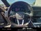 2020 Audi Q7 55 Prestige quattro