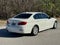 2015 BMW 5 Series 528i