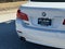 2015 BMW 5 Series 528i
