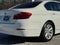 2015 BMW 5 Series 528i