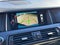 2015 BMW 5 Series 528i