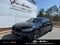 2020 BMW 7 Series 750i xDrive
