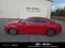2018 Mercedes-Benz CLA CLA 250 4MATIC®