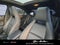2018 Mercedes-Benz CLA CLA 250 4MATIC®