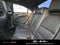 2018 Mercedes-Benz CLA CLA 250 4MATIC®