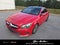2018 Mercedes-Benz CLA CLA 250 4MATIC®