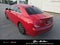 2018 Mercedes-Benz CLA CLA 250 4MATIC®