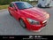 2018 Mercedes-Benz CLA CLA 250 4MATIC®