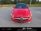 2018 Mercedes-Benz CLA CLA 250 4MATIC®