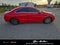 2018 Mercedes-Benz CLA CLA 250 4MATIC®
