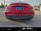 2018 Mercedes-Benz CLA CLA 250 4MATIC®