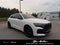 2025 Audi RS Q8 performance 4.0T quattro