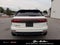 2025 Audi RS Q8 performance 4.0T quattro