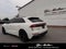 2025 Audi RS Q8 performance 4.0T quattro