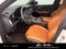 2025 Audi RS Q8 performance 4.0T quattro