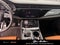 2025 Audi RS Q8 performance 4.0T quattro