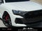 2025 Audi RS Q8 performance 4.0T quattro