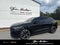 2024 Audi RS Q8 4.0T quattro