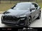 2024 Audi RS Q8 4.0T quattro