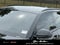2024 Audi RS Q8 4.0T quattro