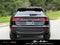 2024 Audi RS Q8 4.0T quattro