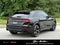 2024 Audi RS Q8 4.0T quattro