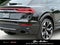 2024 Audi RS Q8 4.0T quattro