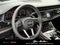 2024 Audi RS Q8 4.0T quattro