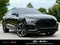 2024 Audi RS Q8 4.0T quattro