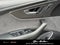 2024 Audi RS Q8 4.0T quattro
