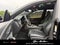 2024 Audi RS Q8 4.0T quattro